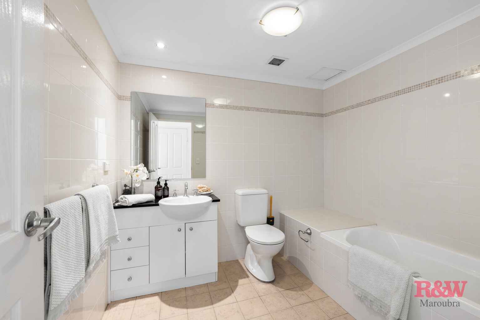 507/89-91 Boyce Road Maroubra