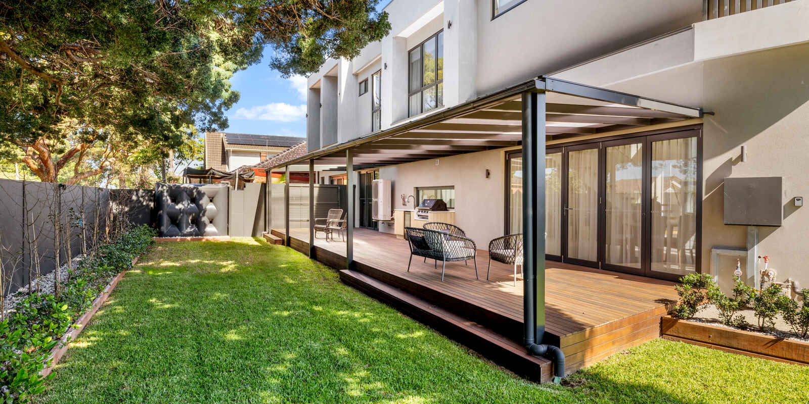 1A Keysor Road Pagewood