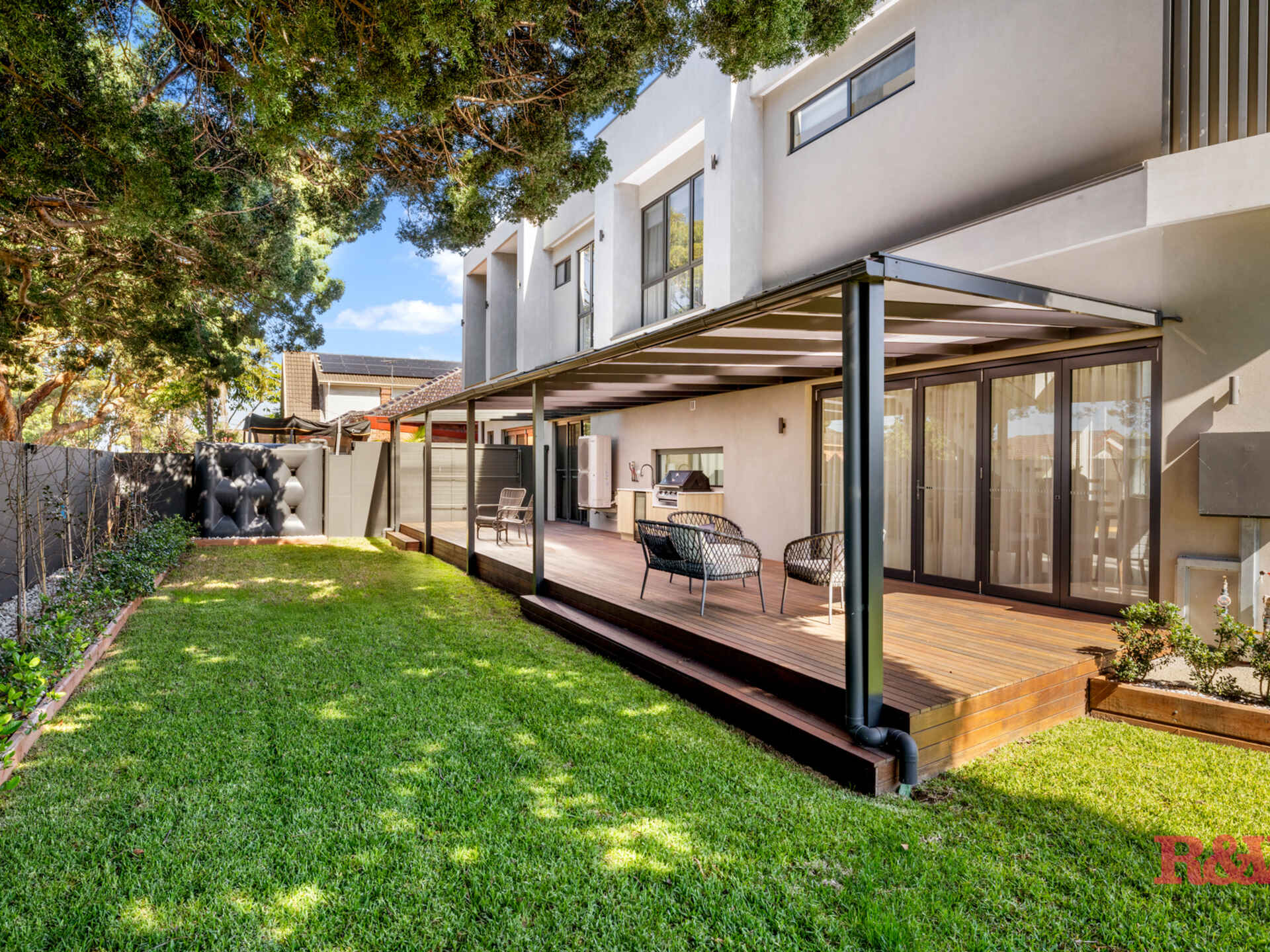 1A Keysor Road Pagewood