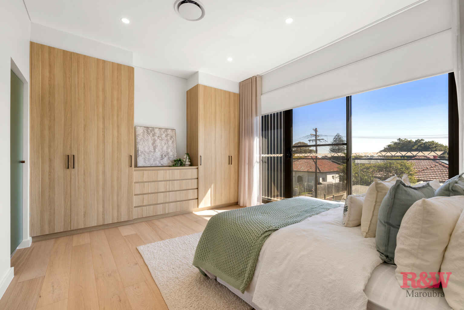 1A Keysor Road Pagewood 1A Keysor Road Pagewood