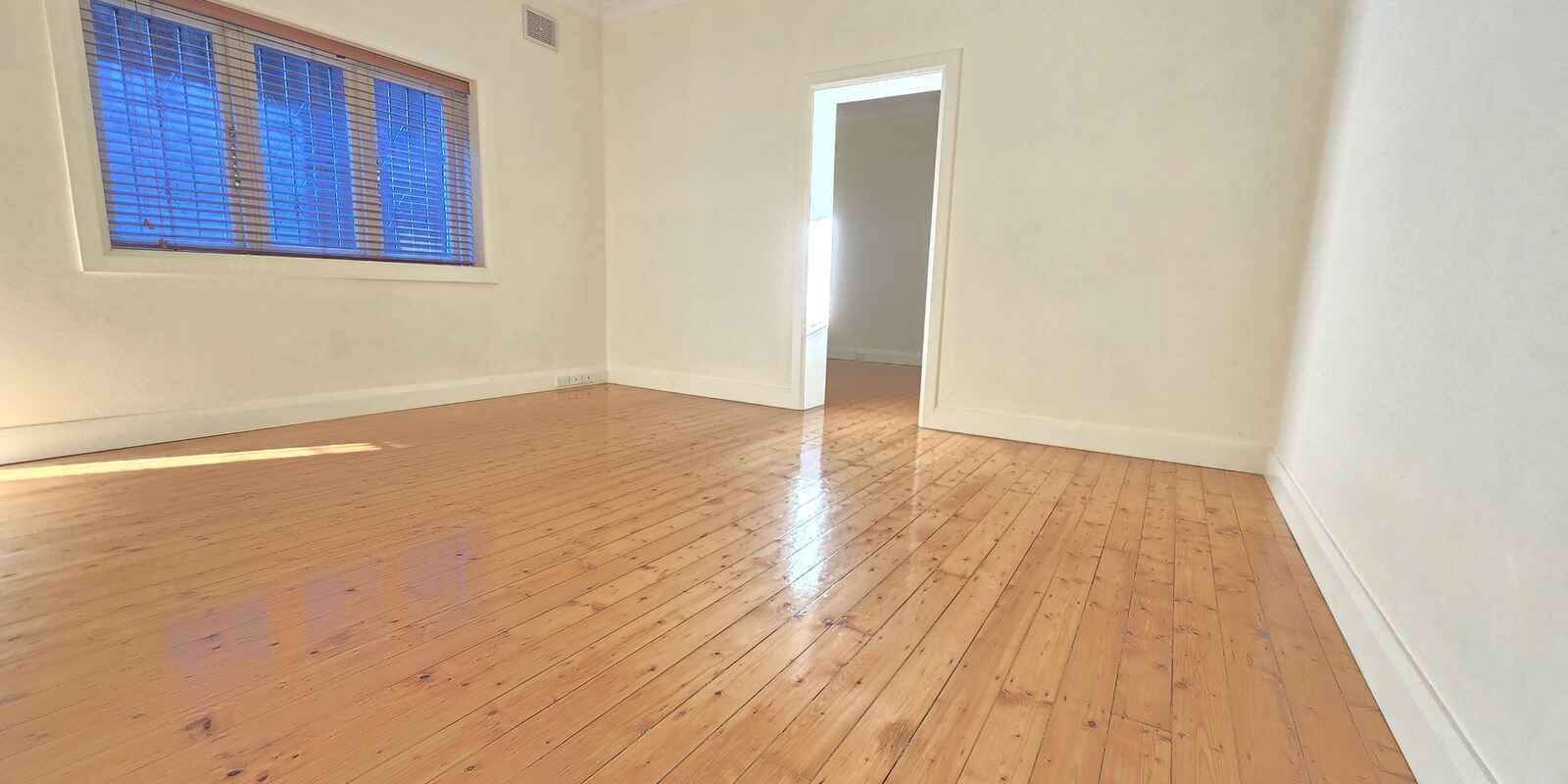 1/239 Anzac Parade Kingsford