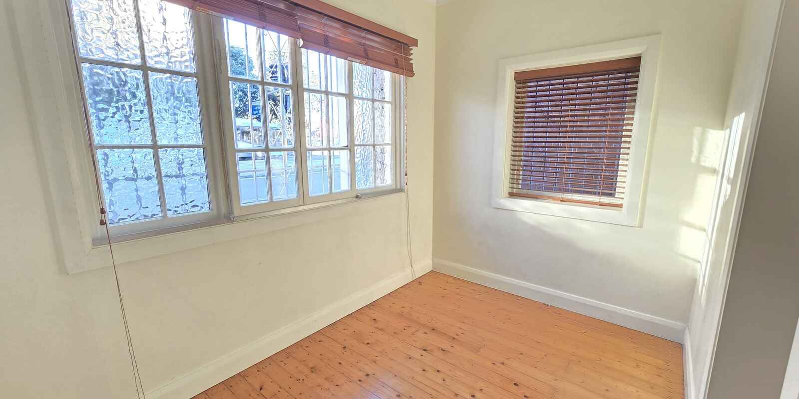 1/239 Anzac Parade Kingsford