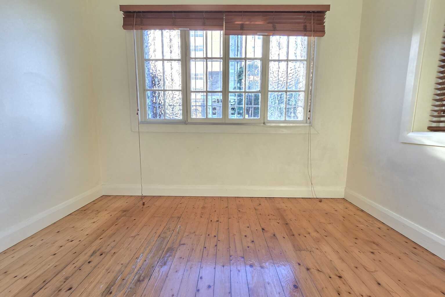 1/239 Anzac Parade Kingsford