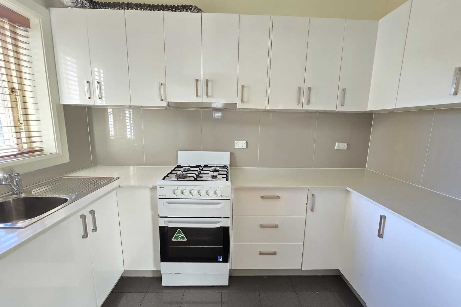 1/239 Anzac Parade Kingsford