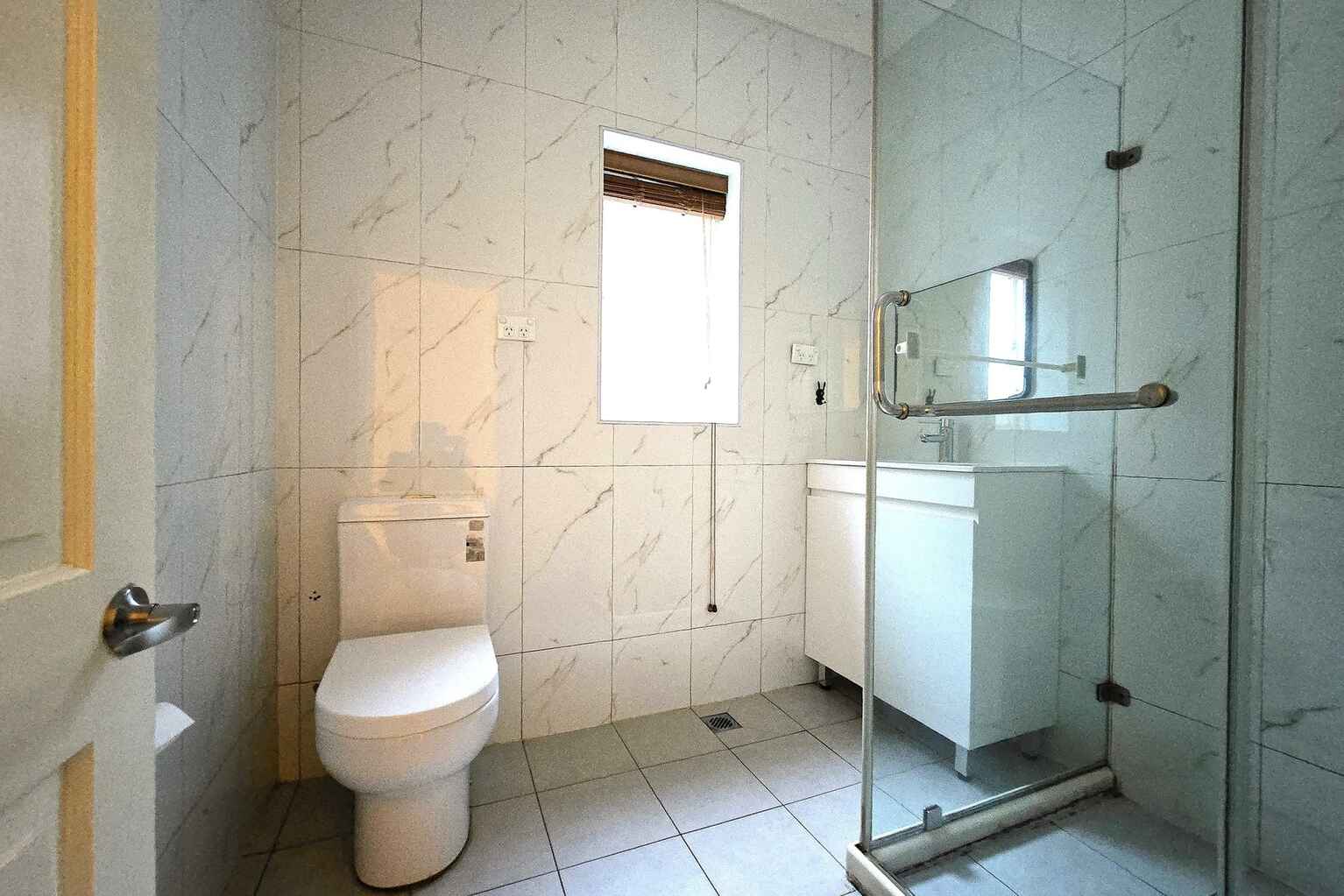 1/239 Anzac Parade Kingsford