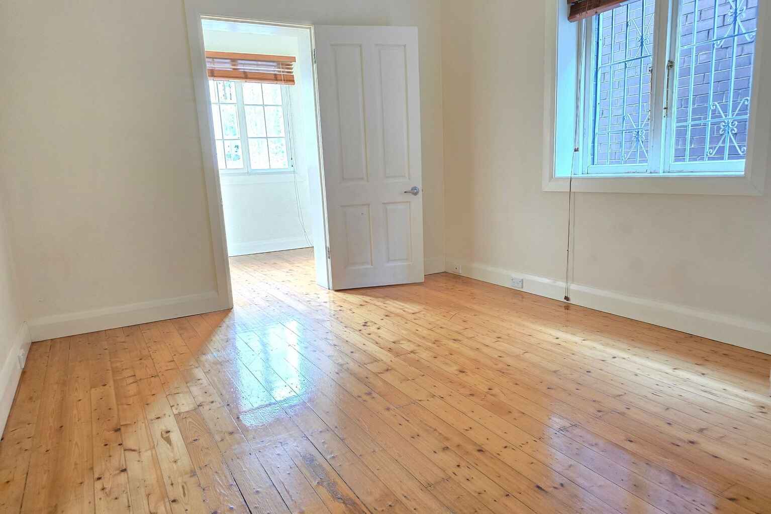 1/239 Anzac Parade Kingsford