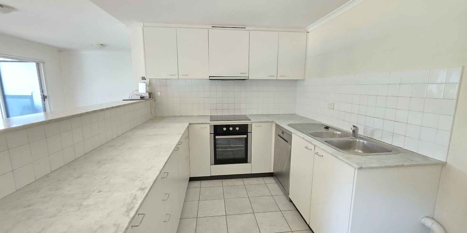 7/1-7 Gloucester Place Kensington 7/1-7 Gloucester Place Kensington