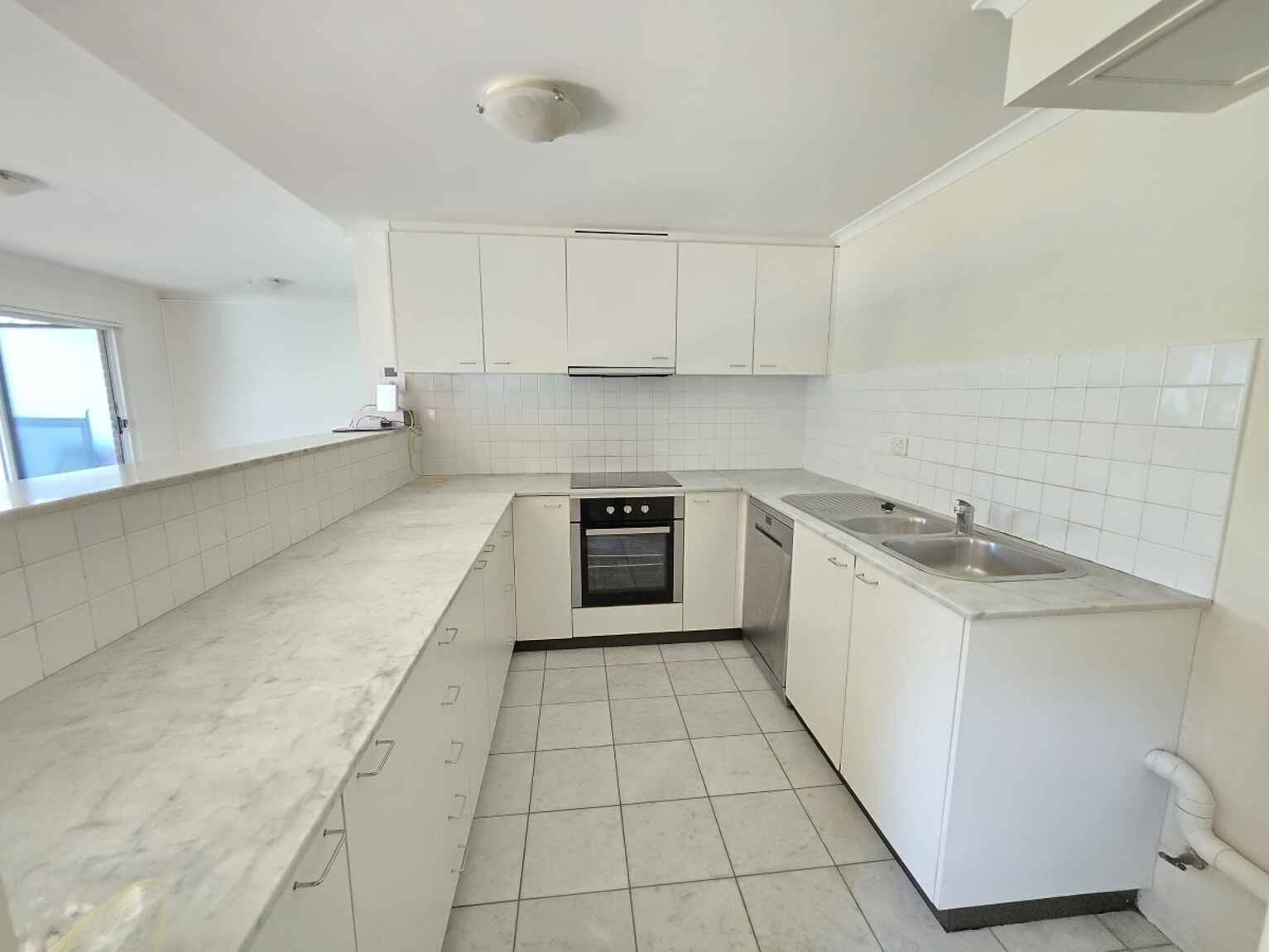 7/1-7 Gloucester Place Kensington 7/1-7 Gloucester Place Kensington