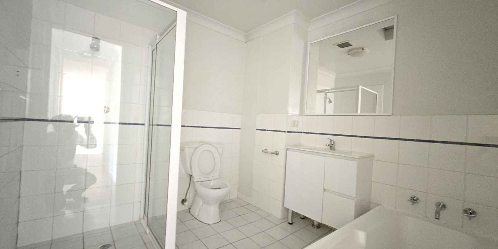 7/1-7 Gloucester Place Kensington 7/1-7 Gloucester Place Kensington