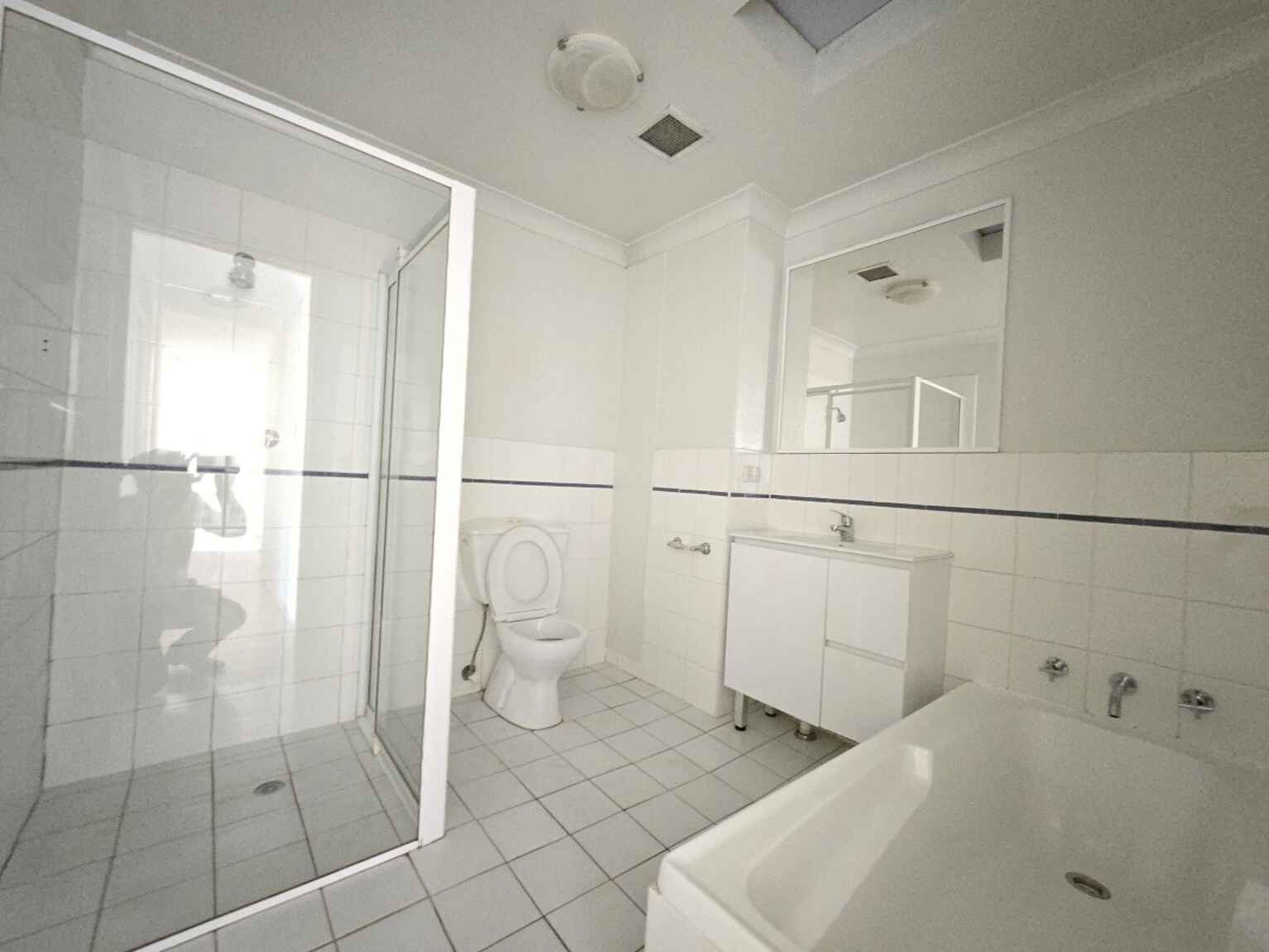 7/1-7 Gloucester Place Kensington 7/1-7 Gloucester Place Kensington