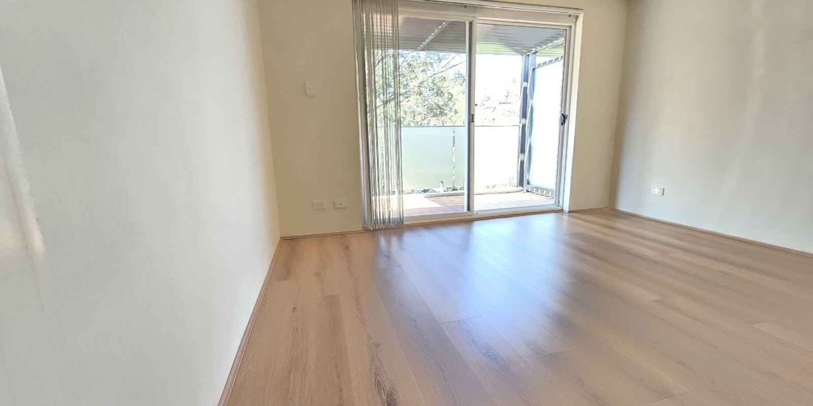 7/1-7 Gloucester Place Kensington 7/1-7 Gloucester Place Kensington