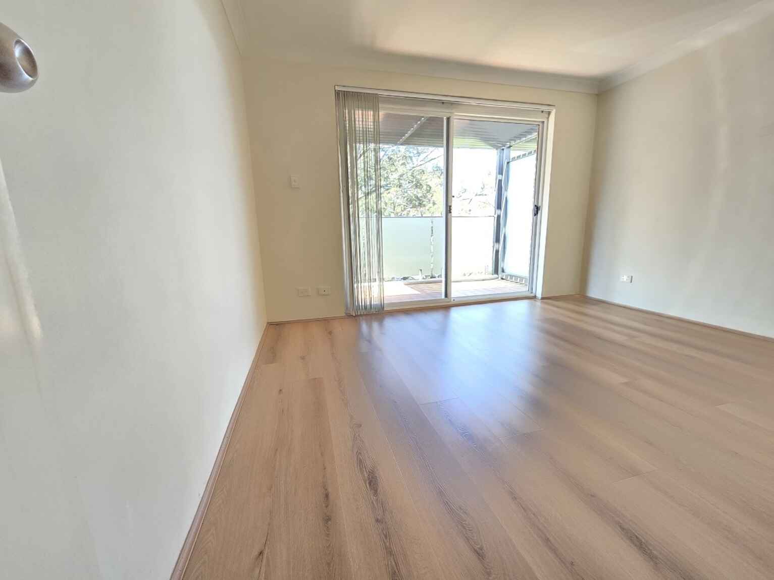 7/1-7 Gloucester Place Kensington 7/1-7 Gloucester Place Kensington