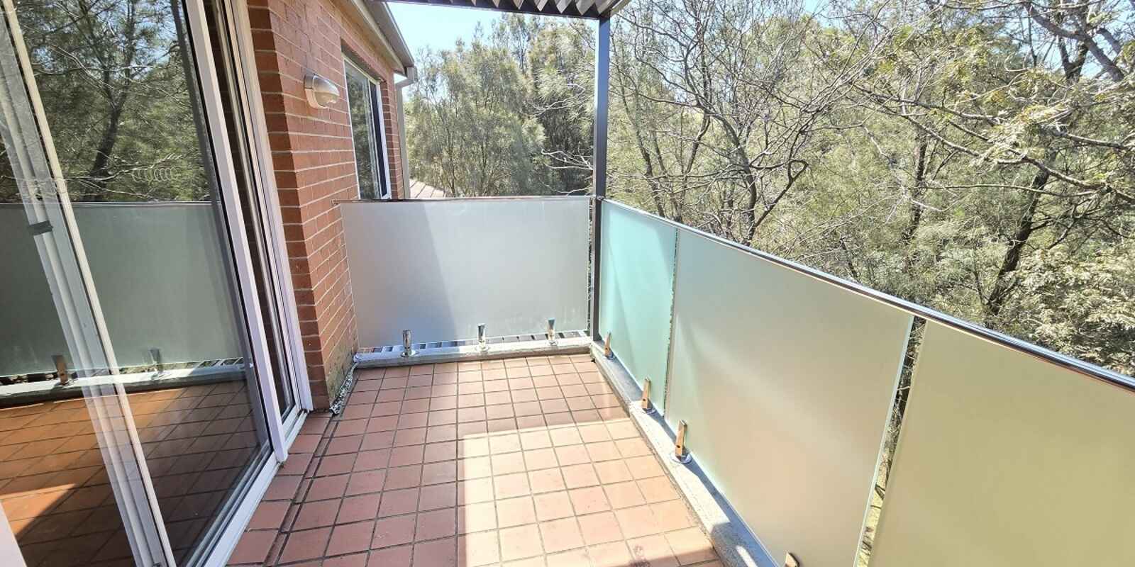 7/1-7 Gloucester Place Kensington 7/1-7 Gloucester Place Kensington