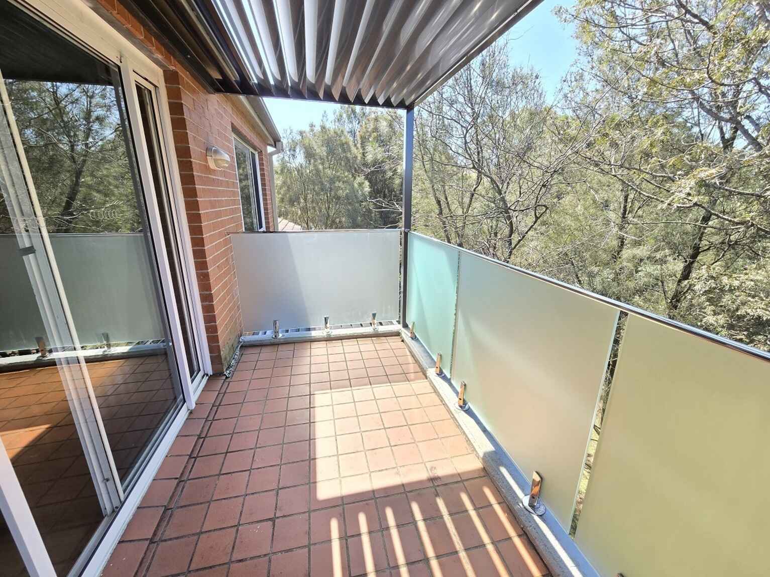 7/1-7 Gloucester Place Kensington 7/1-7 Gloucester Place Kensington