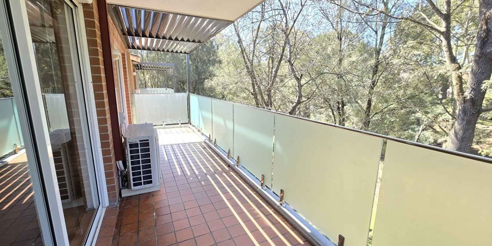 7/1-7 Gloucester Place Kensington 7/1-7 Gloucester Place Kensington