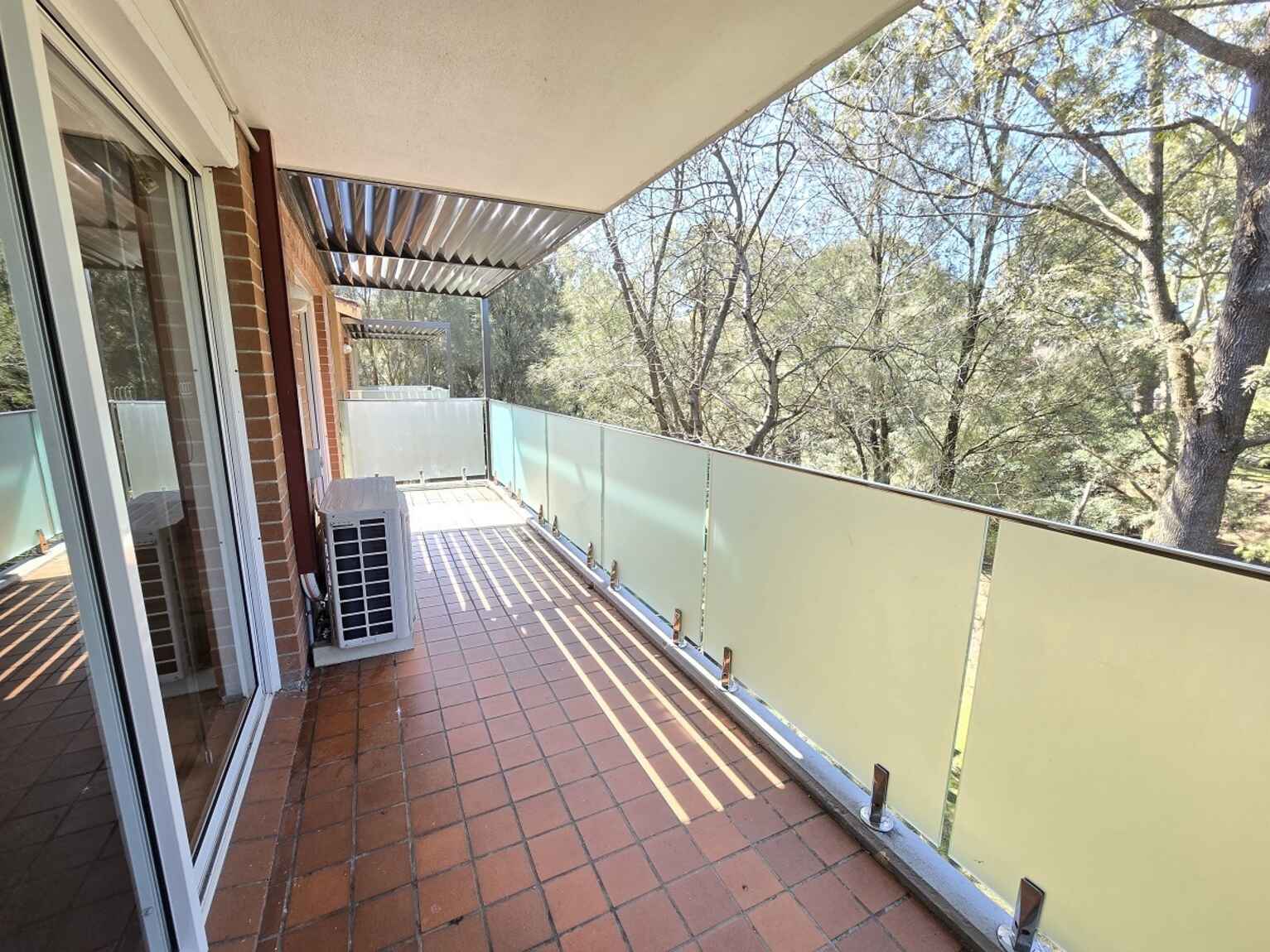 7/1-7 Gloucester Place Kensington 7/1-7 Gloucester Place Kensington