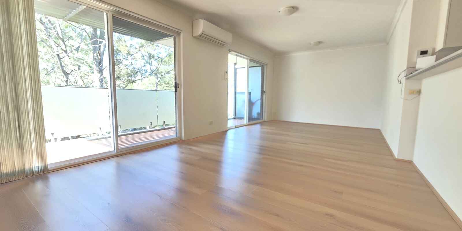 7/1-7 Gloucester Place Kensington 7/1-7 Gloucester Place Kensington