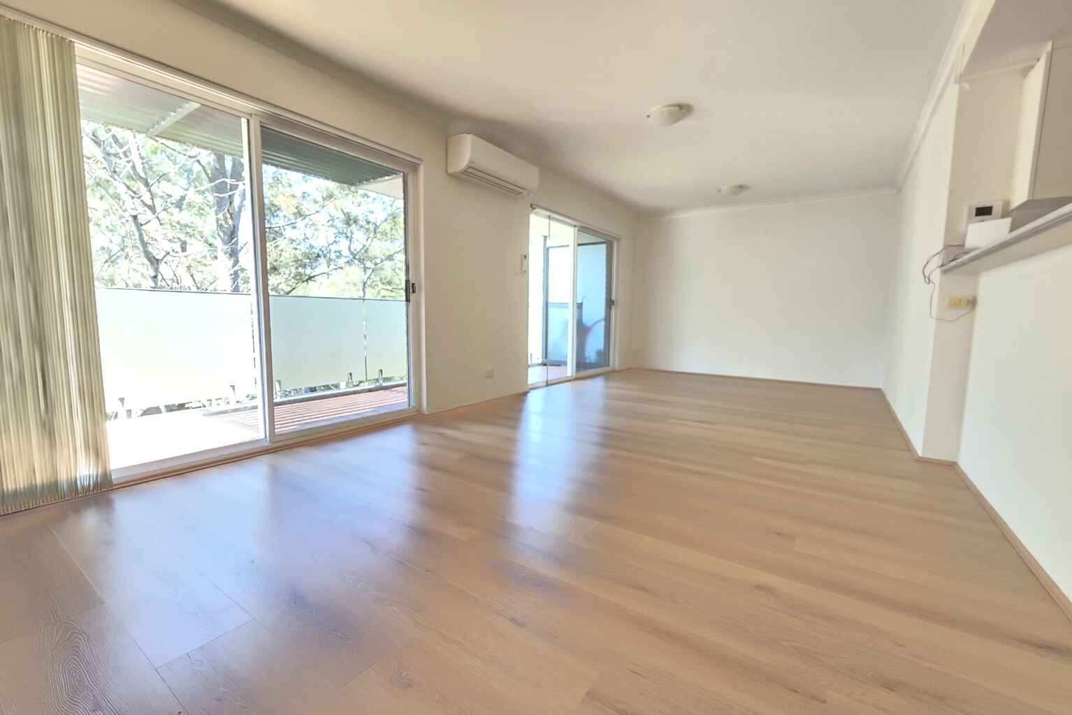 7/1-7 Gloucester Place Kensington 7/1-7 Gloucester Place Kensington