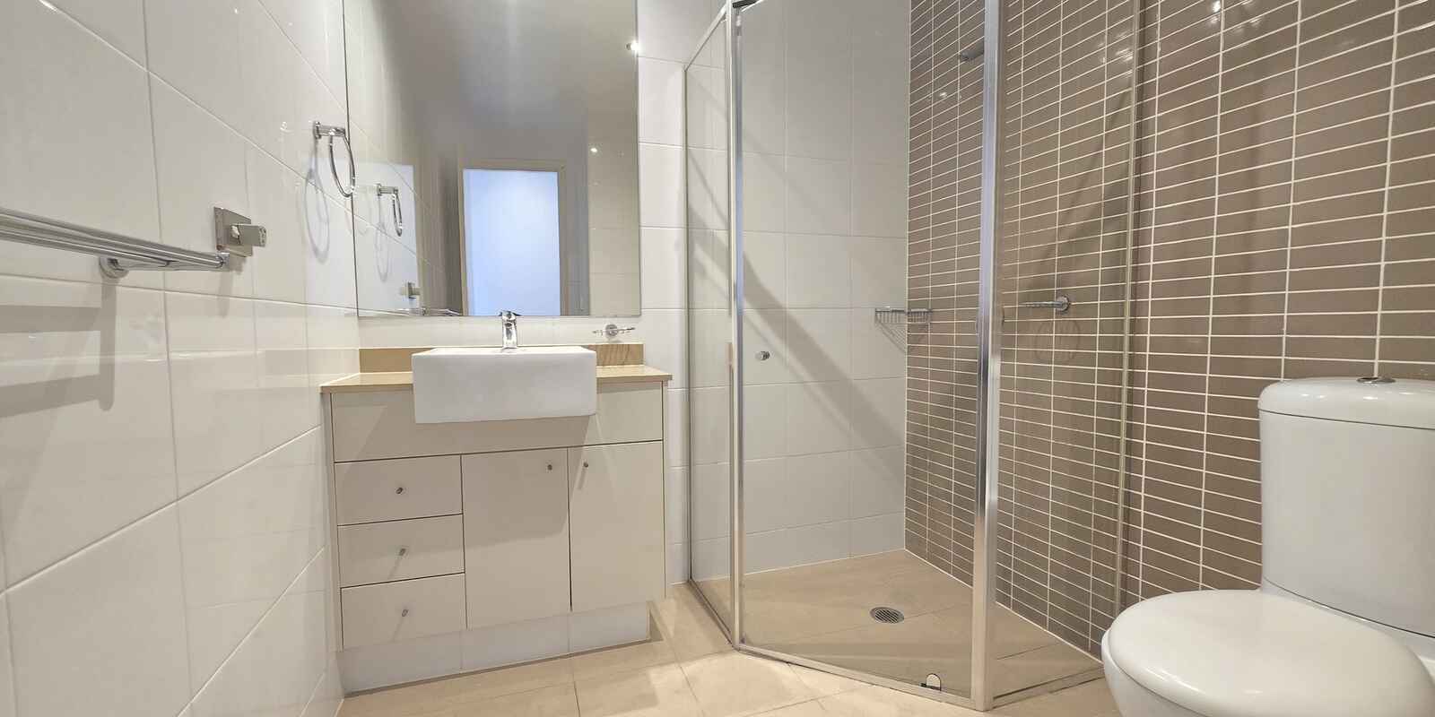 431/4 Stedman Street Rosebery