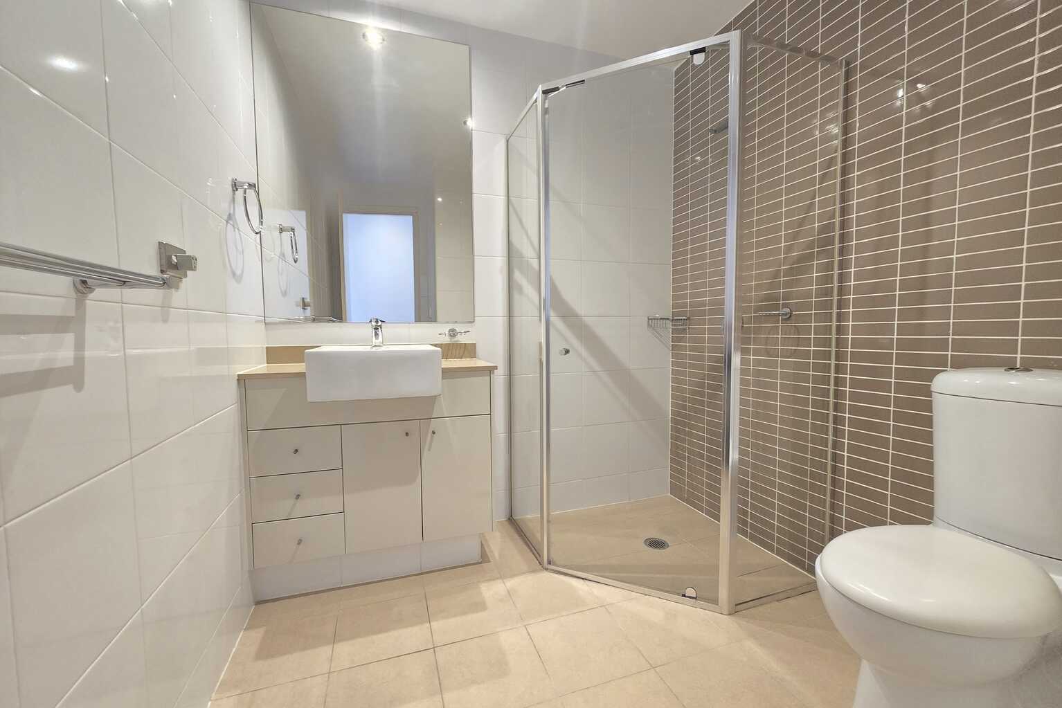 431/4 Stedman Street Rosebery