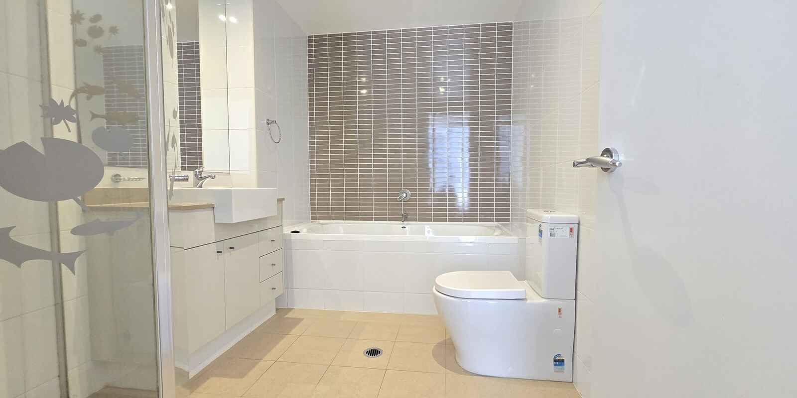 431/4 Stedman Street Rosebery