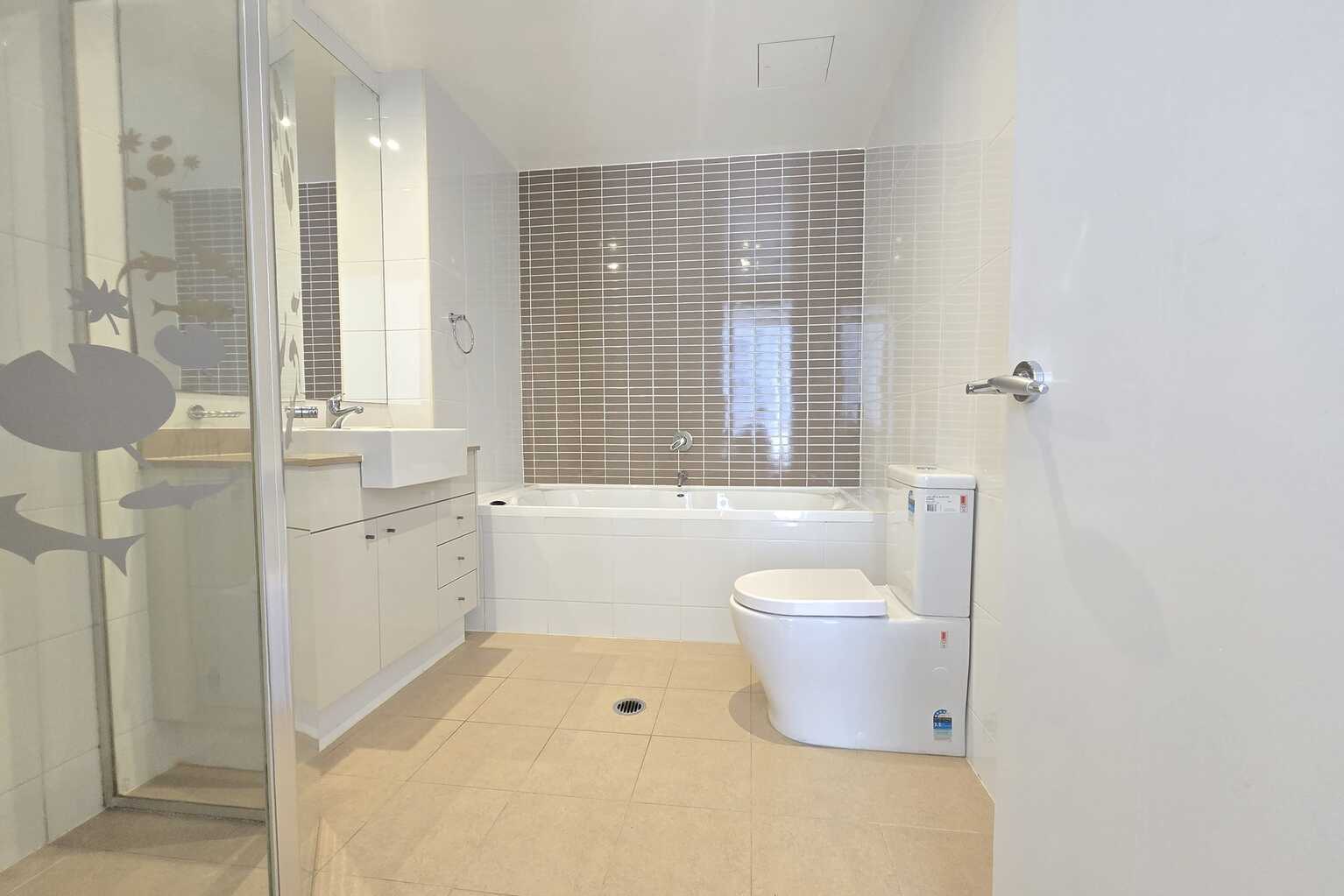 431/4 Stedman Street Rosebery