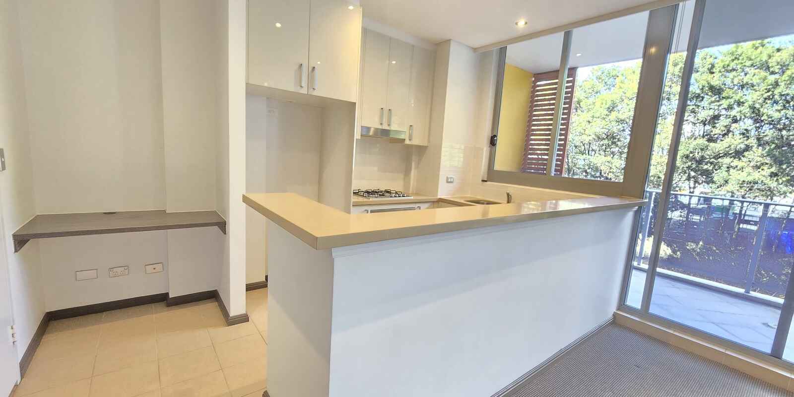 431/4 Stedman Street Rosebery