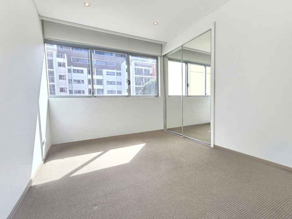 431/4 Stedman Street Rosebery