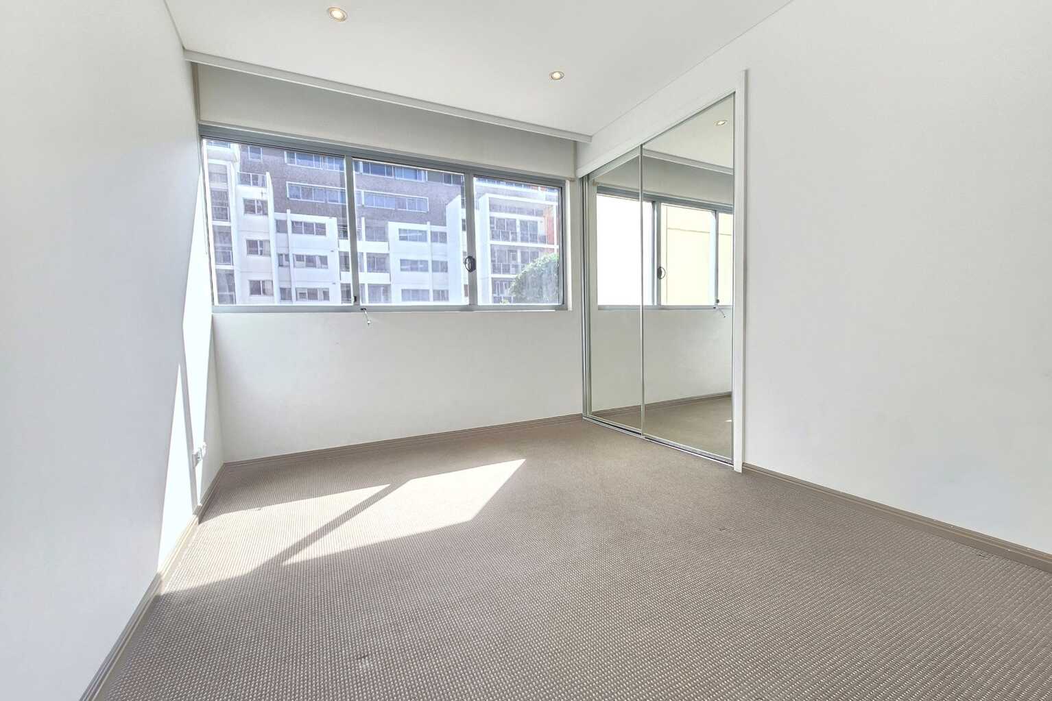 431/4 Stedman Street Rosebery