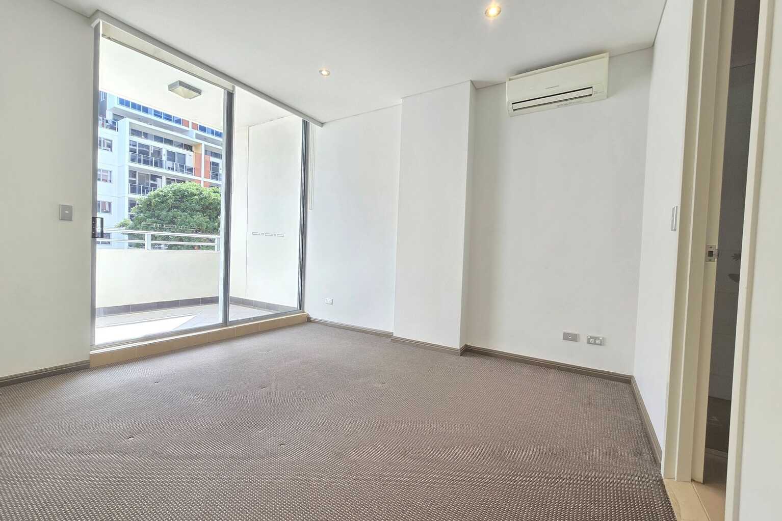 431/4 Stedman Street Rosebery