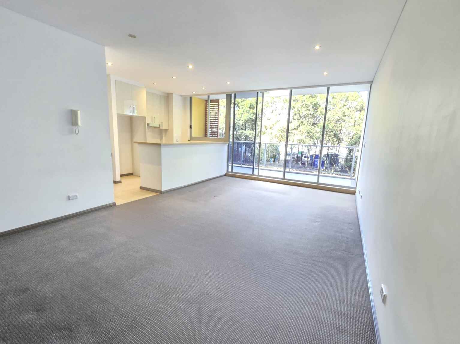 431/4 Stedman Street Rosebery