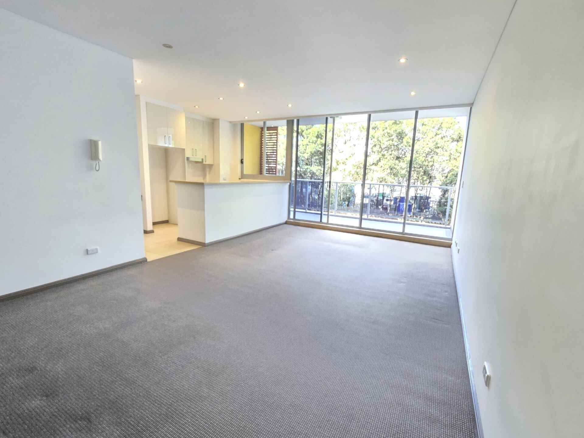 431/4 Stedman Street Rosebery