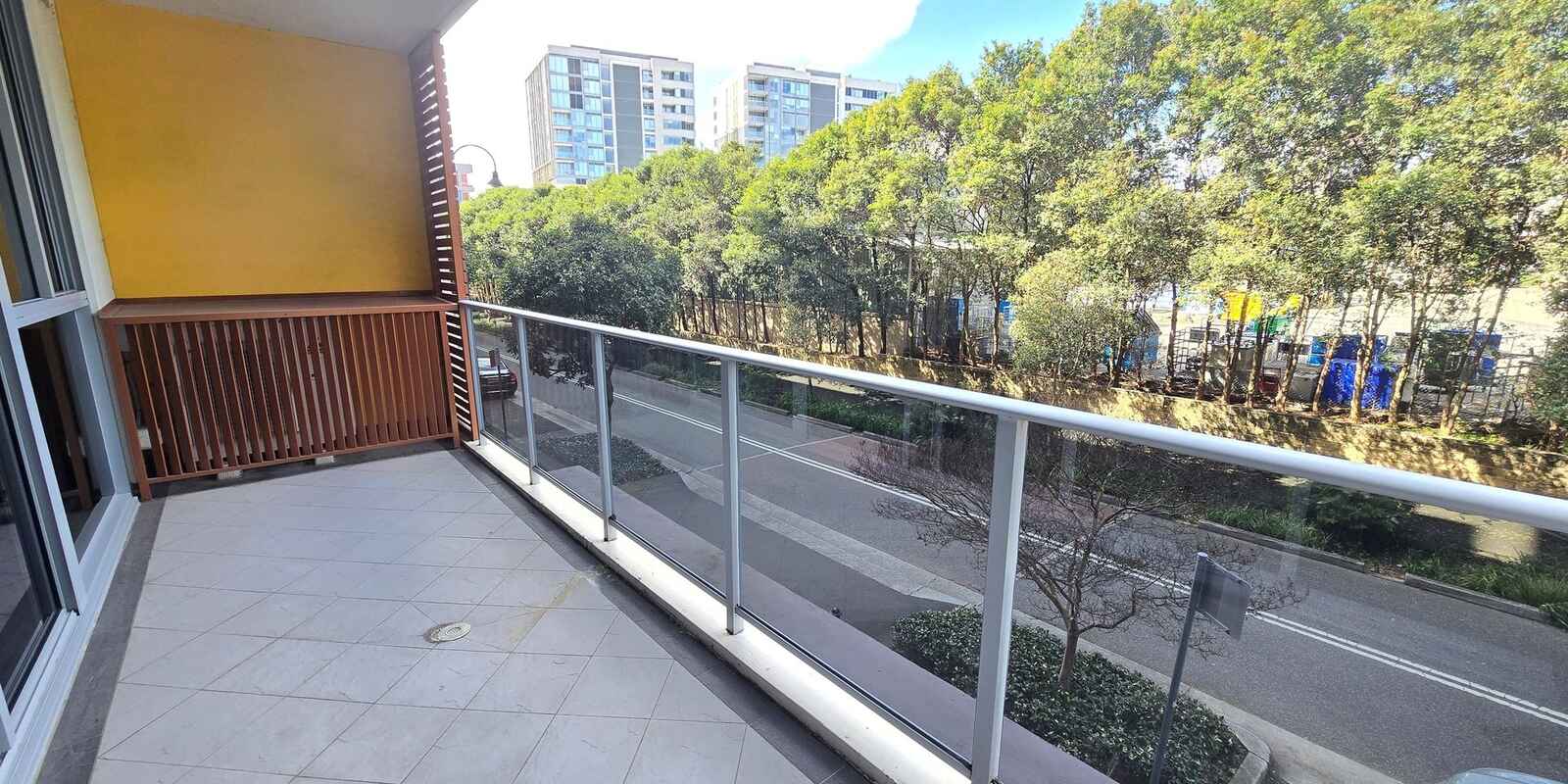 431/4 Stedman Street Rosebery