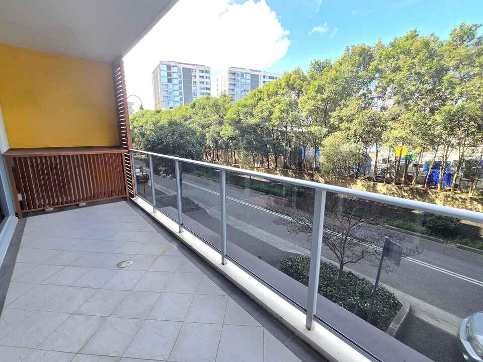 431/4 Stedman Street Rosebery