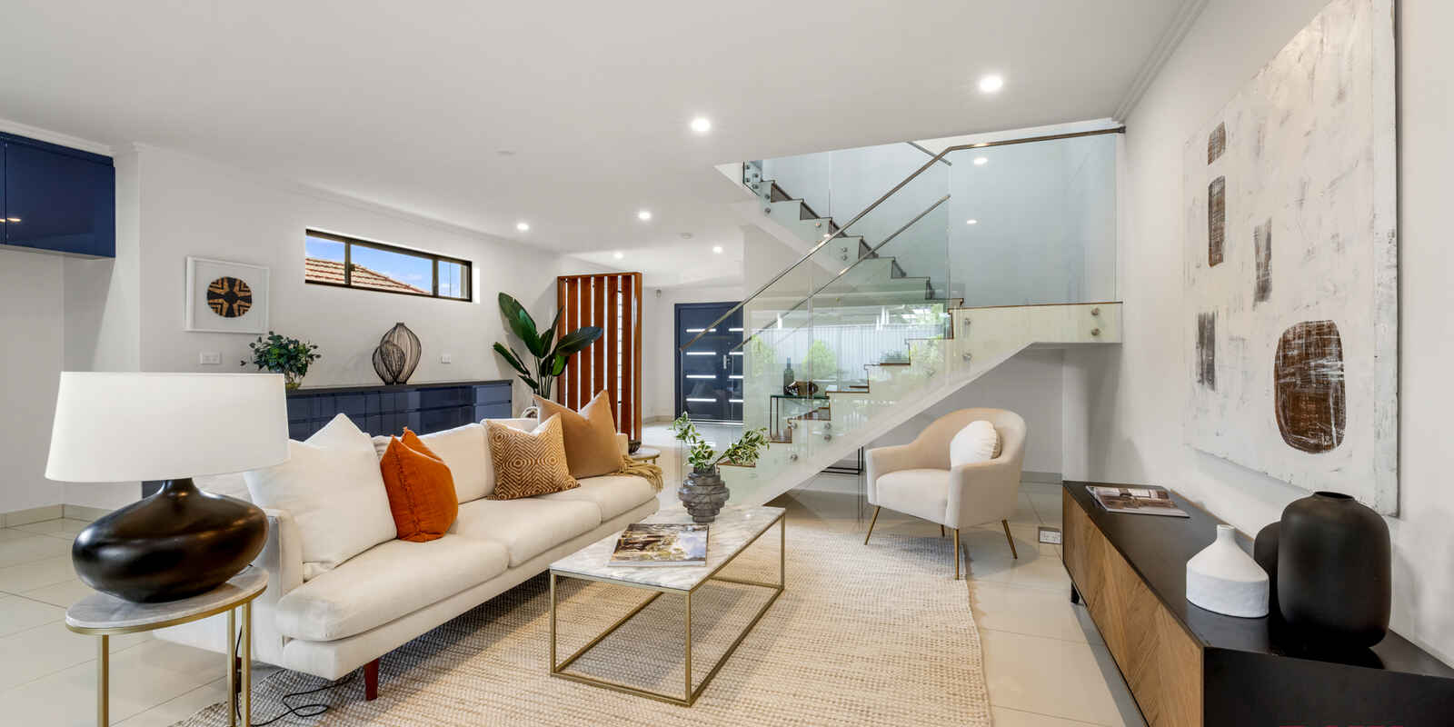 5 Dampier Street Chifley