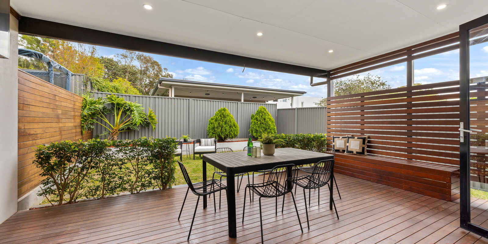 5 Dampier Street Chifley