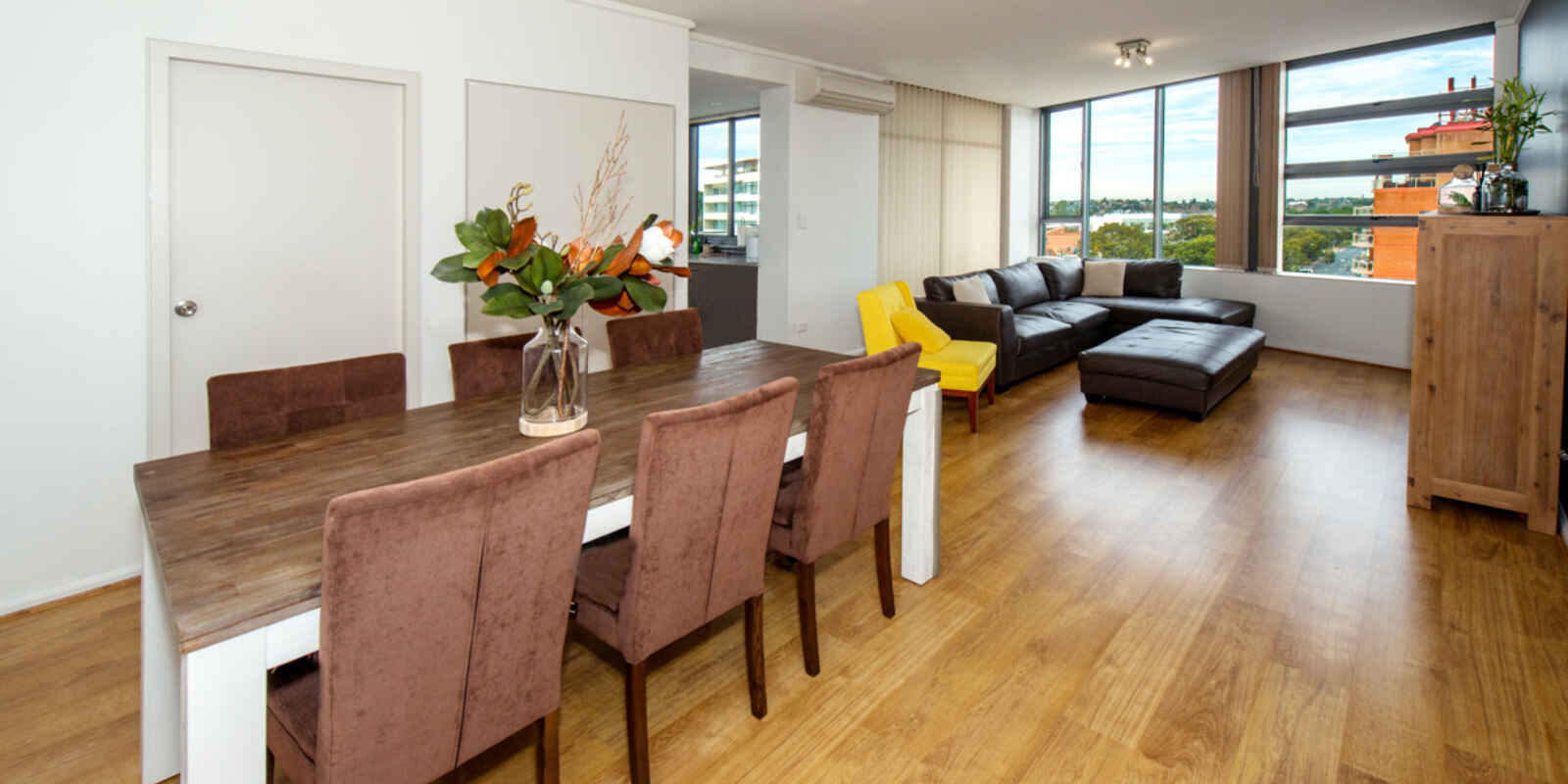 308/747 Anzac Parade Maroubra