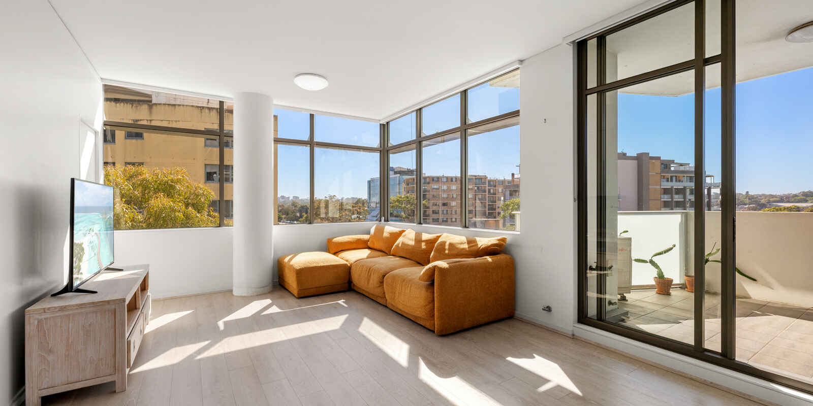 417/717 Anzac Parade Maroubra