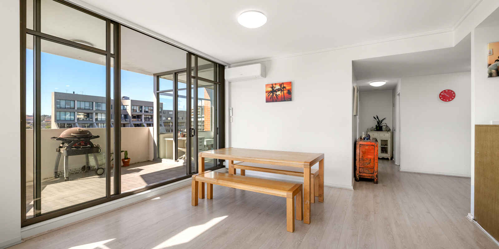 417/717 Anzac Parade Maroubra