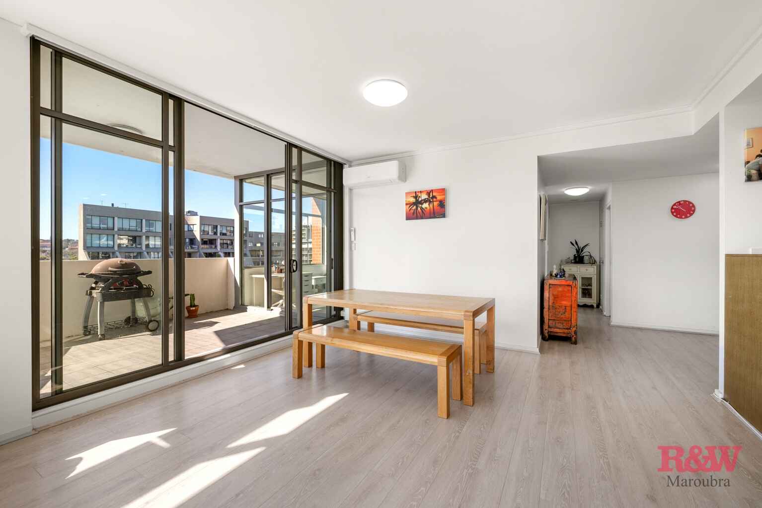 417/717 Anzac Parade Maroubra 417/717 Anzac Parade Maroubra