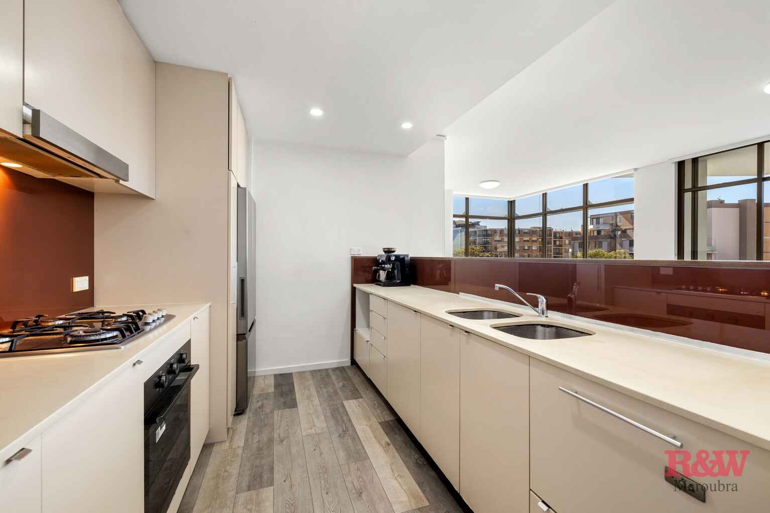 417/717 Anzac Parade Maroubra 417/717 Anzac Parade Maroubra