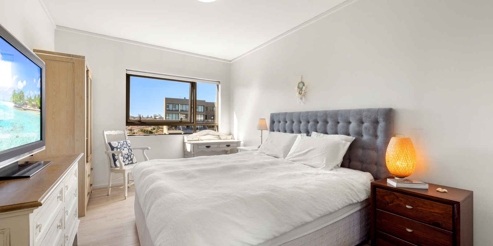 417/717 Anzac Parade Maroubra