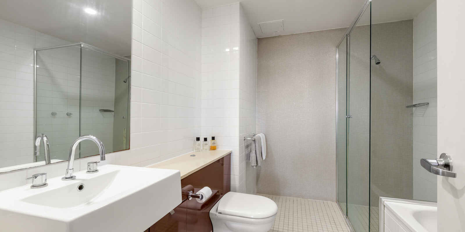 417/717 Anzac Parade Maroubra