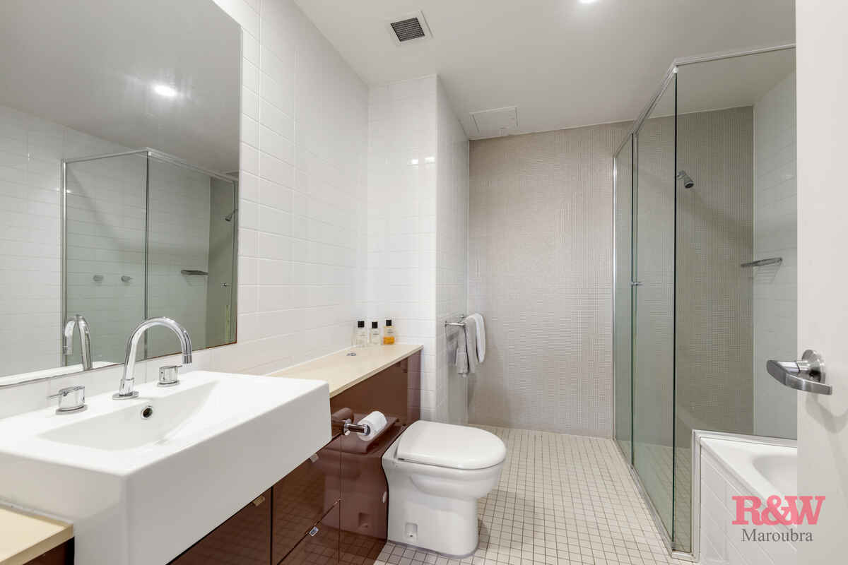 417/717 Anzac Parade Maroubra