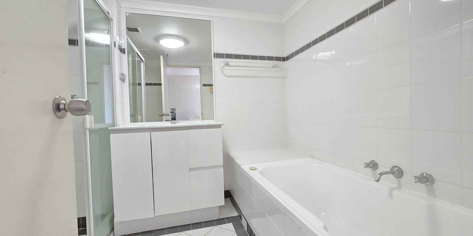 228/116 Maroubra Road Maroubra