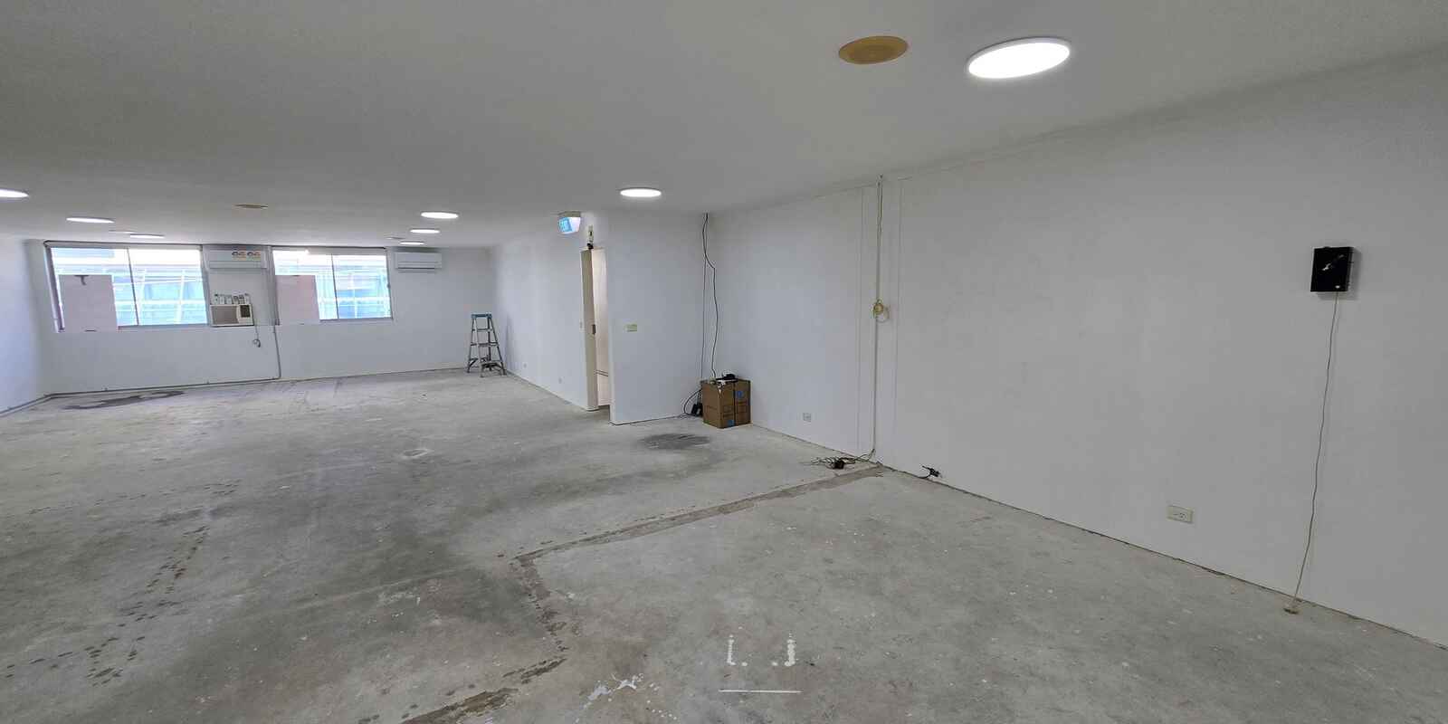Level 1/116 Boyce Road Maroubra