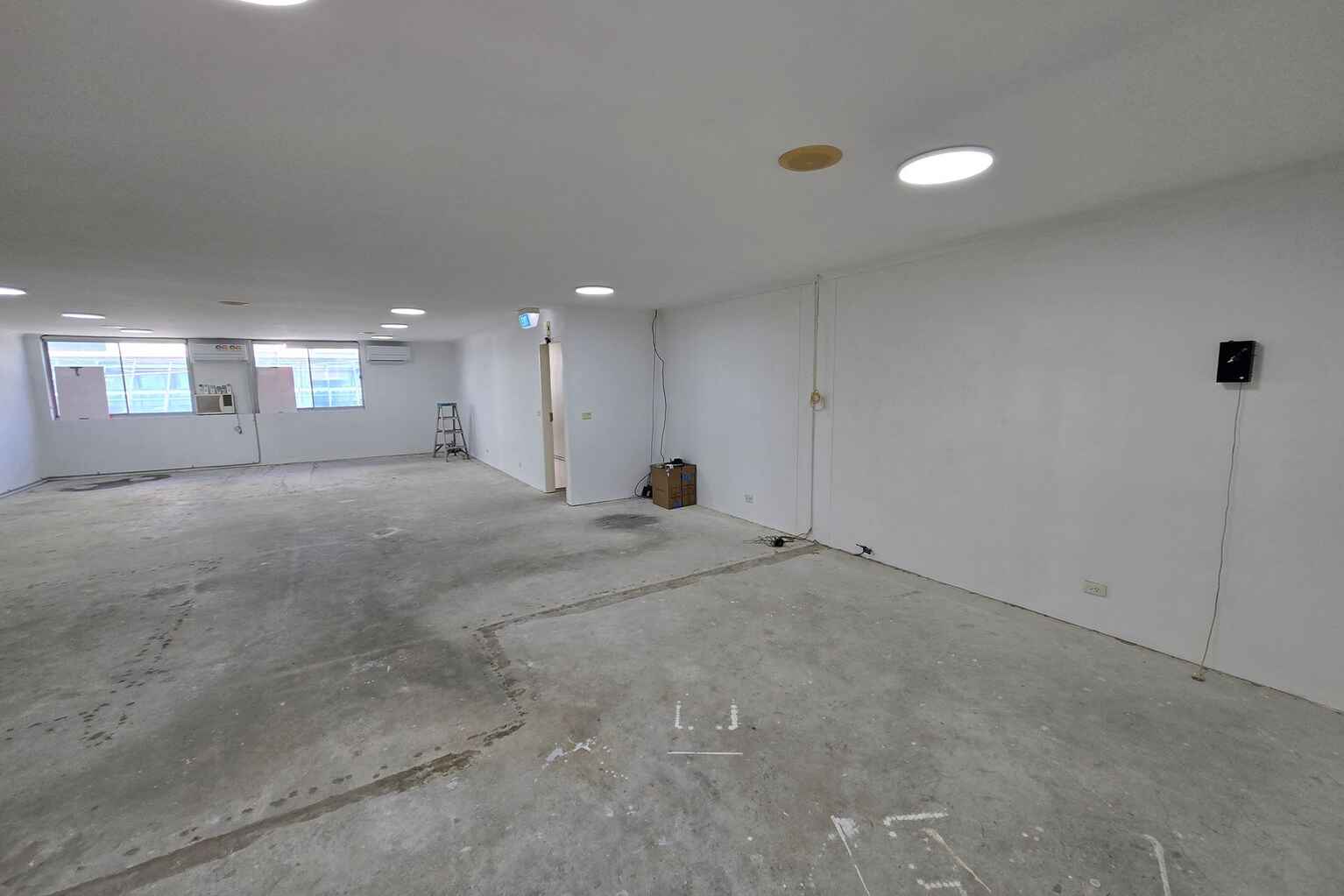 Level 1/116 Boyce Road Maroubra