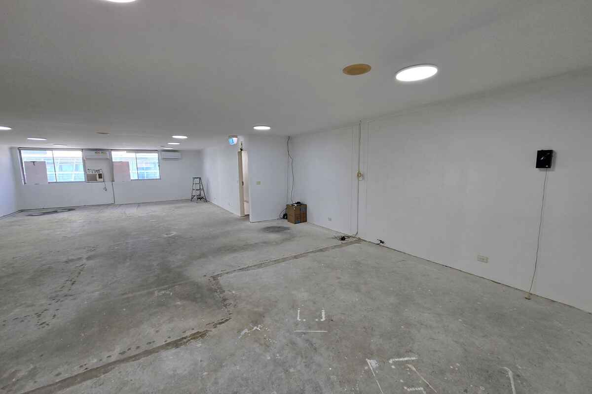 Level 1/116 Boyce Road Maroubra