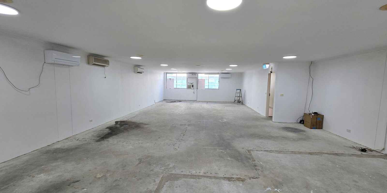 Level 1/116 Boyce Road Maroubra