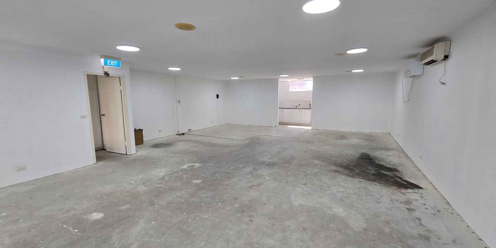 Level 1/116 Boyce Road Maroubra